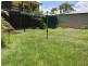 25 Boronia Drive, Tinnanbar QLD 4650