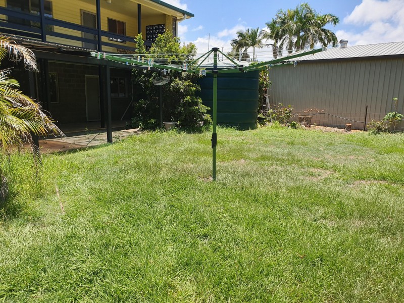 25 Boronia Drive, Tinnanbar QLD 4650