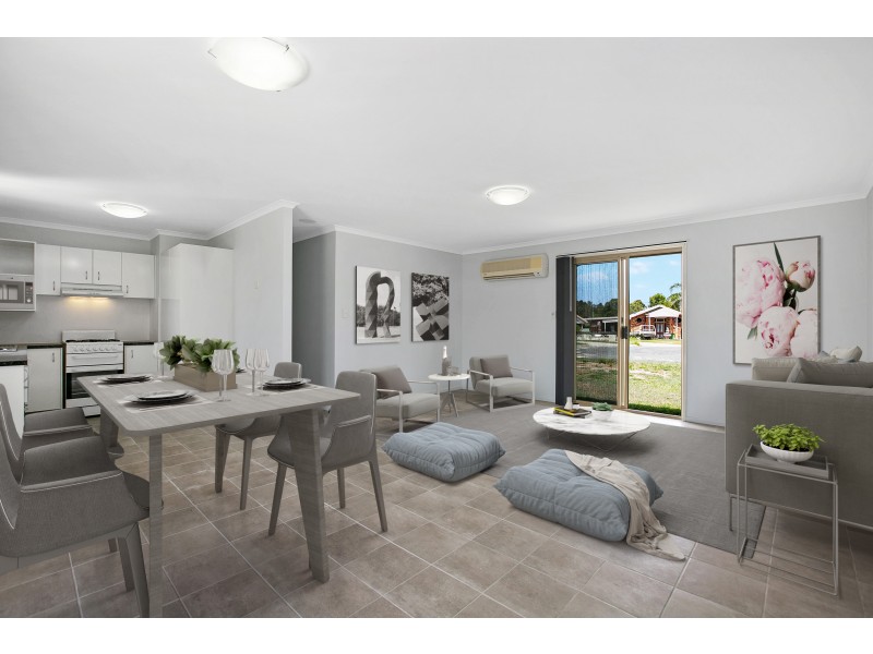 21 Aquitania Court, Cooloola Cove QLD 4580