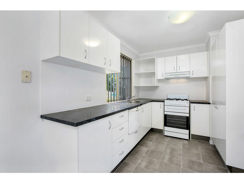 21 Aquitania Court, Cooloola Cove QLD 4580