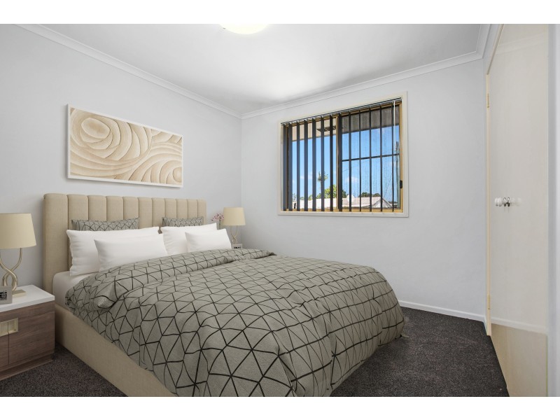 21 Aquitania Court, Cooloola Cove QLD 4580