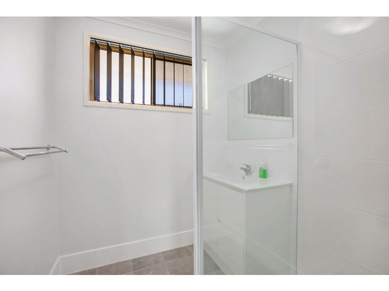 21 Aquitania Court, Cooloola Cove QLD 4580
