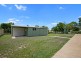 21 Aquitania Court, Cooloola Cove QLD 4580