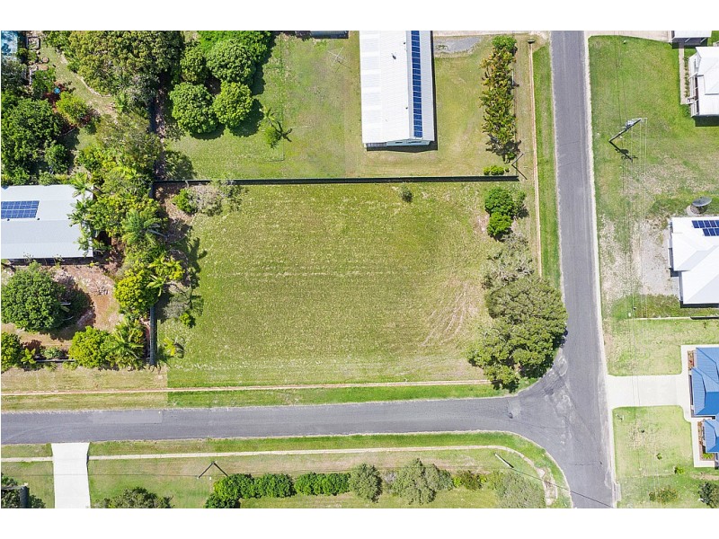 20 Santa Maria Court, Cooloola Cove QLD 4580