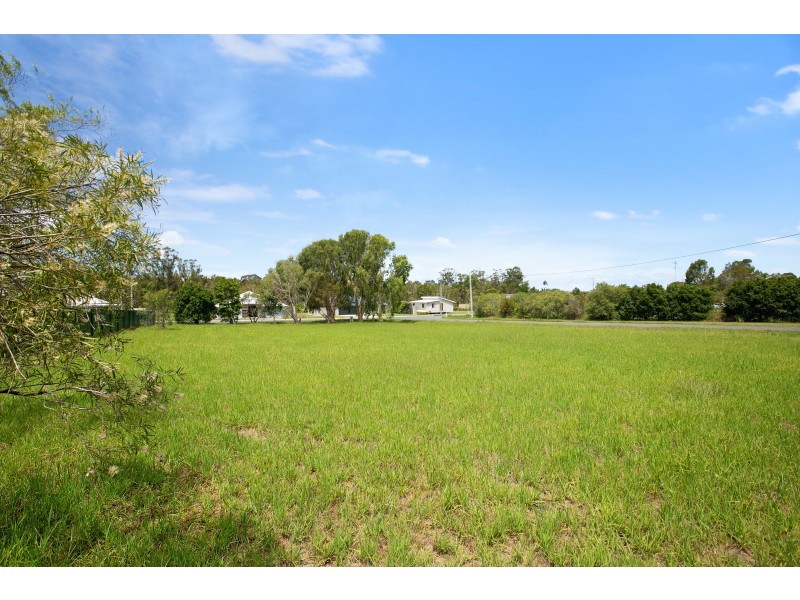 20 Santa Maria Court, Cooloola Cove QLD 4580