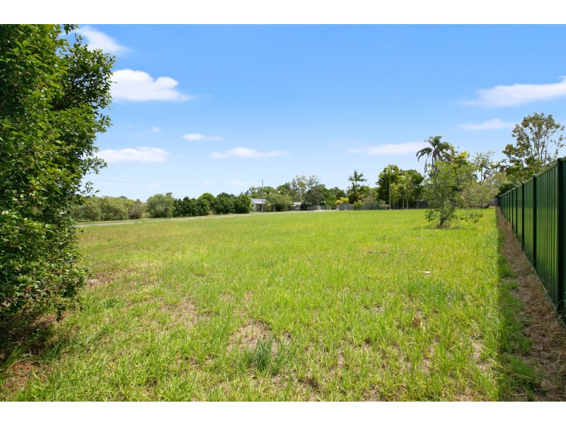 20 Santa Maria Court, Cooloola Cove QLD 4580