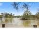 20 Santa Maria Court, Cooloola Cove QLD 4580