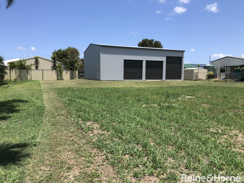 13 Regent Court, Cooloola Cove QLD 4580