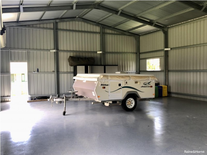 13 Regent Court, Cooloola Cove QLD 4580