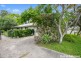 46 Ark Royal Drive, Cooloola Cove QLD 4580