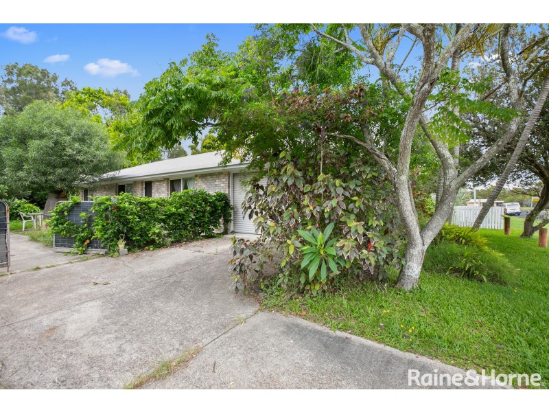 46 Ark Royal Drive, Cooloola Cove QLD 4580