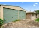 46 Ark Royal Drive, Cooloola Cove QLD 4580