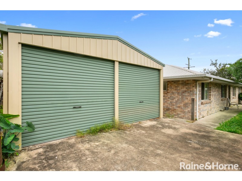 46 Ark Royal Drive, Cooloola Cove QLD 4580