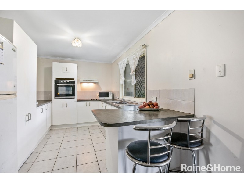 46 Ark Royal Drive, Cooloola Cove QLD 4580