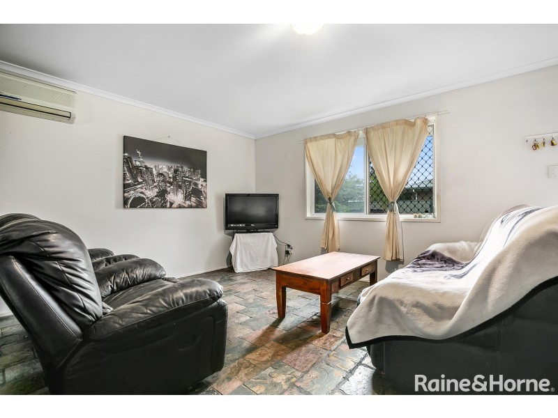 46 Ark Royal Drive, Cooloola Cove QLD 4580