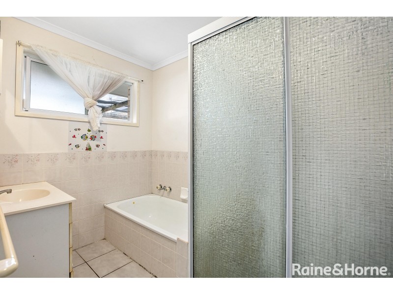 46 Ark Royal Drive, Cooloola Cove QLD 4580