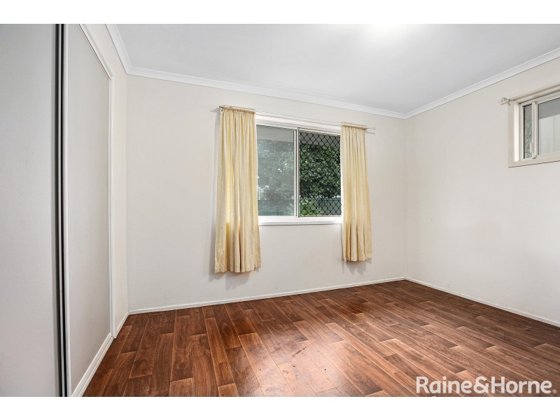 46 Ark Royal Drive, Cooloola Cove QLD 4580