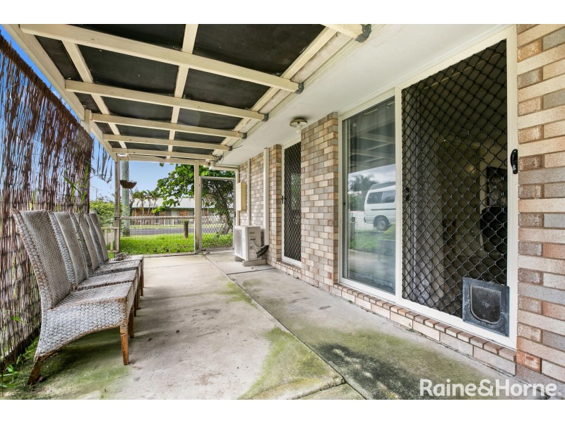 46 Ark Royal Drive, Cooloola Cove QLD 4580