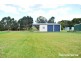 117 Golden Hind, Cooloola Cove QLD 4580