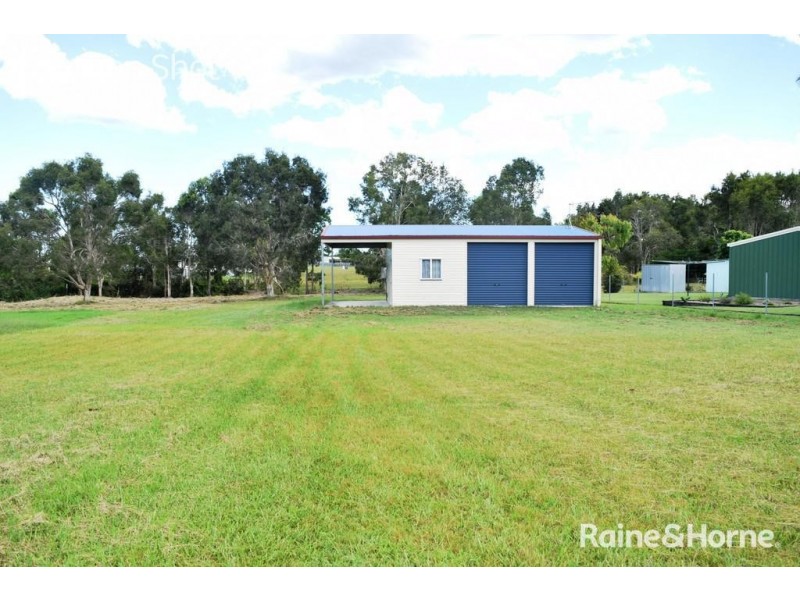117 Golden Hind, Cooloola Cove QLD 4580