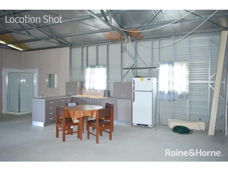 117 Golden Hind, Cooloola Cove QLD 4580