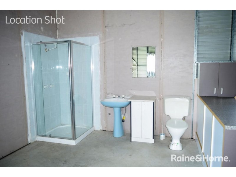 117 Golden Hind, Cooloola Cove QLD 4580