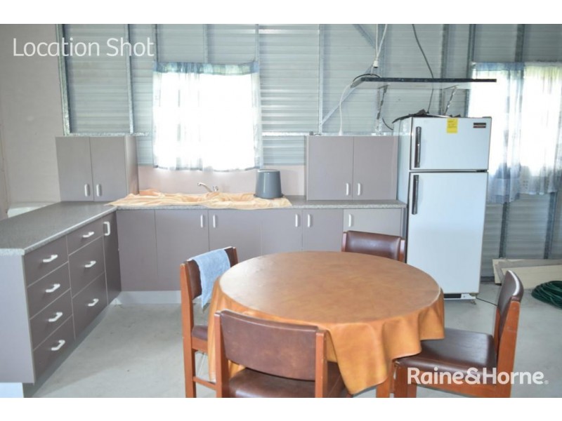 117 Golden Hind, Cooloola Cove QLD 4580