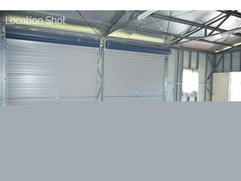 117 Golden Hind, Cooloola Cove QLD 4580