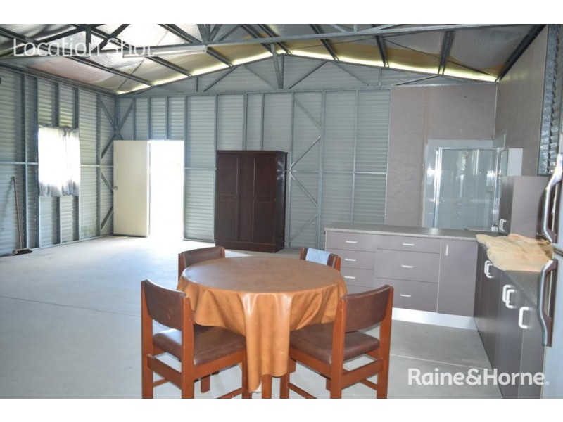 117 Golden Hind, Cooloola Cove QLD 4580