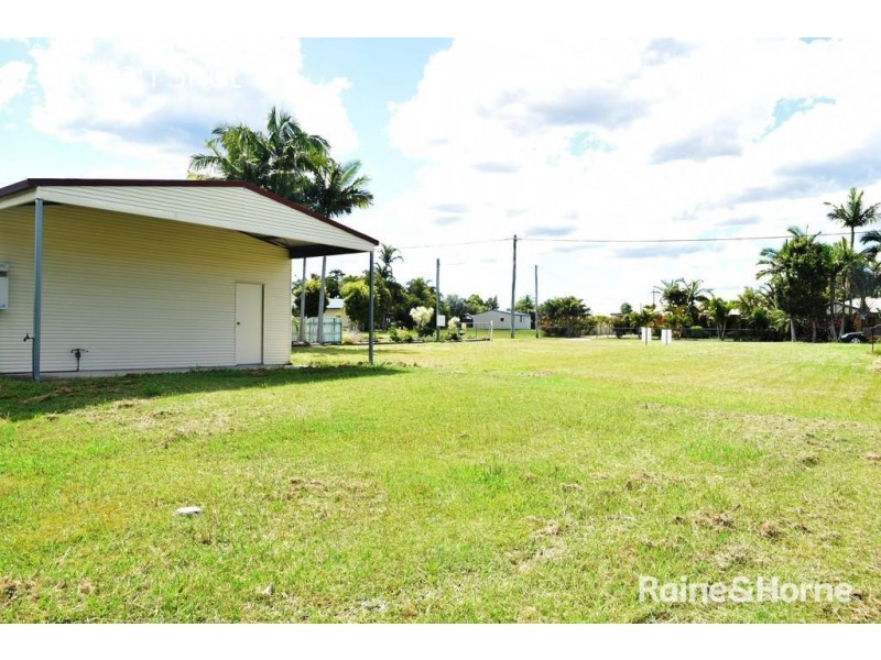 117 Golden Hind, Cooloola Cove QLD 4580