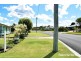 117 Golden Hind, Cooloola Cove QLD 4580