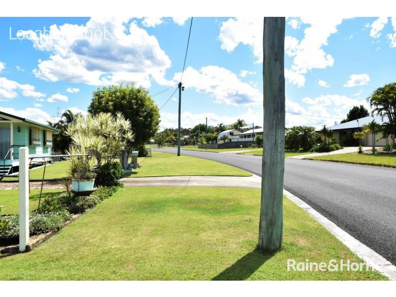 117 Golden Hind, Cooloola Cove QLD 4580