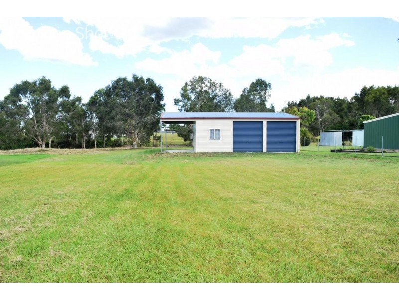 117 Golden Hind, Cooloola Cove QLD 4580