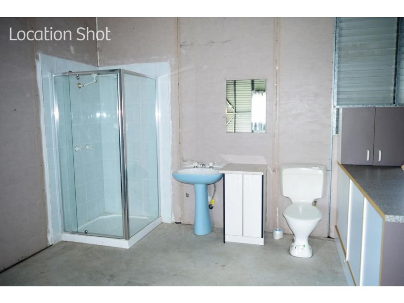 117 Golden Hind, Cooloola Cove QLD 4580