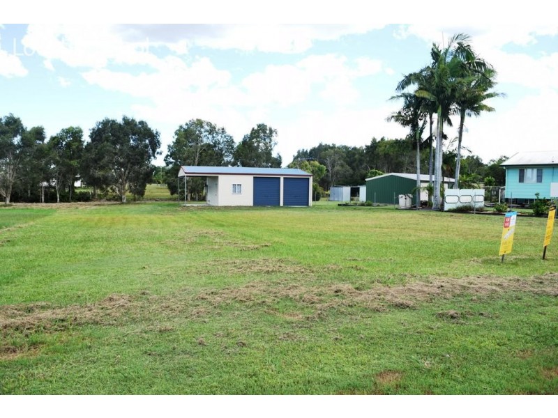 117 Golden Hind, Cooloola Cove QLD 4580