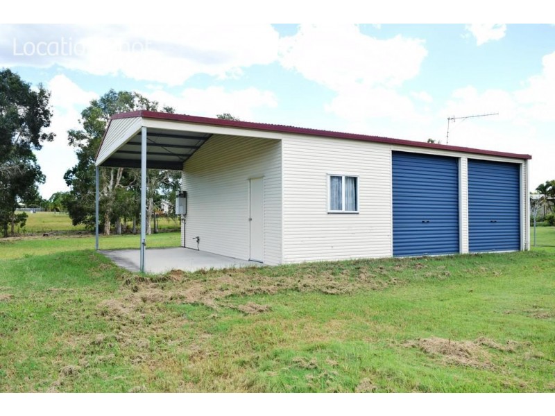 117 Golden Hind, Cooloola Cove QLD 4580