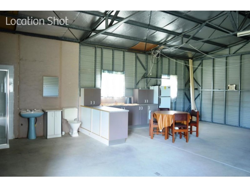 117 Golden Hind, Cooloola Cove QLD 4580