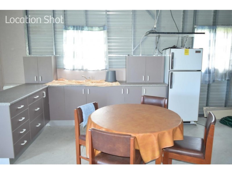 117 Golden Hind, Cooloola Cove QLD 4580