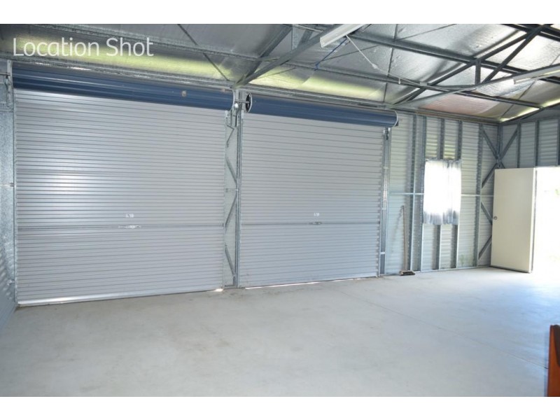 117 Golden Hind, Cooloola Cove QLD 4580