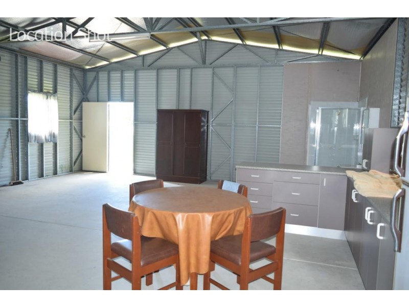 117 Golden Hind, Cooloola Cove QLD 4580