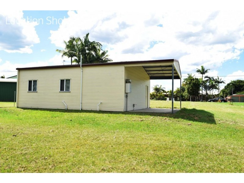 117 Golden Hind, Cooloola Cove QLD 4580
