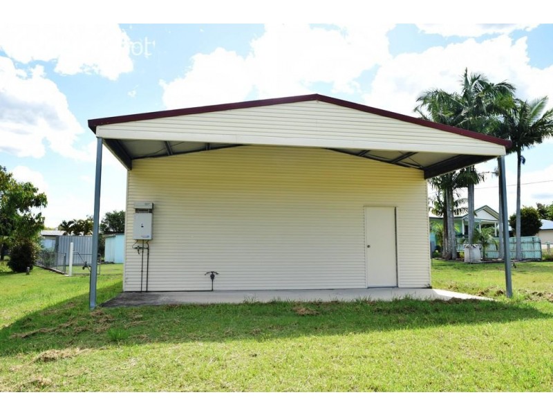 117 Golden Hind, Cooloola Cove QLD 4580