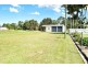 117 Golden Hind, Cooloola Cove QLD 4580