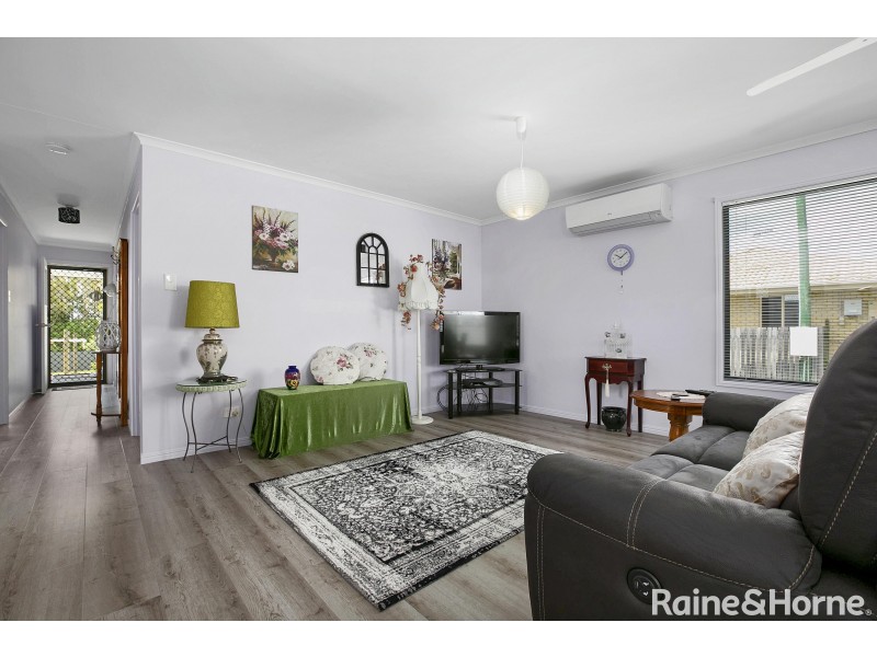 129 Golden Hind Avenue, Cooloola Cove QLD 4580