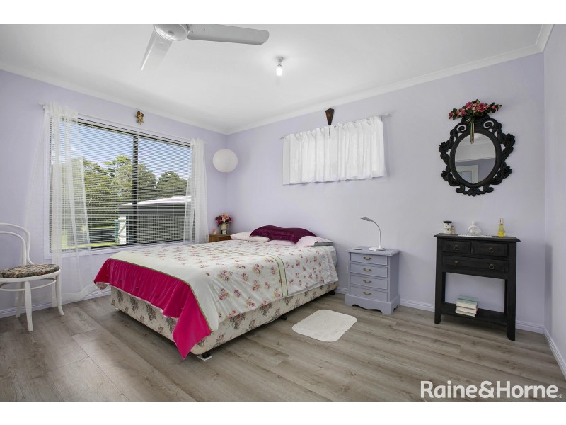 129 Golden Hind Avenue, Cooloola Cove QLD 4580