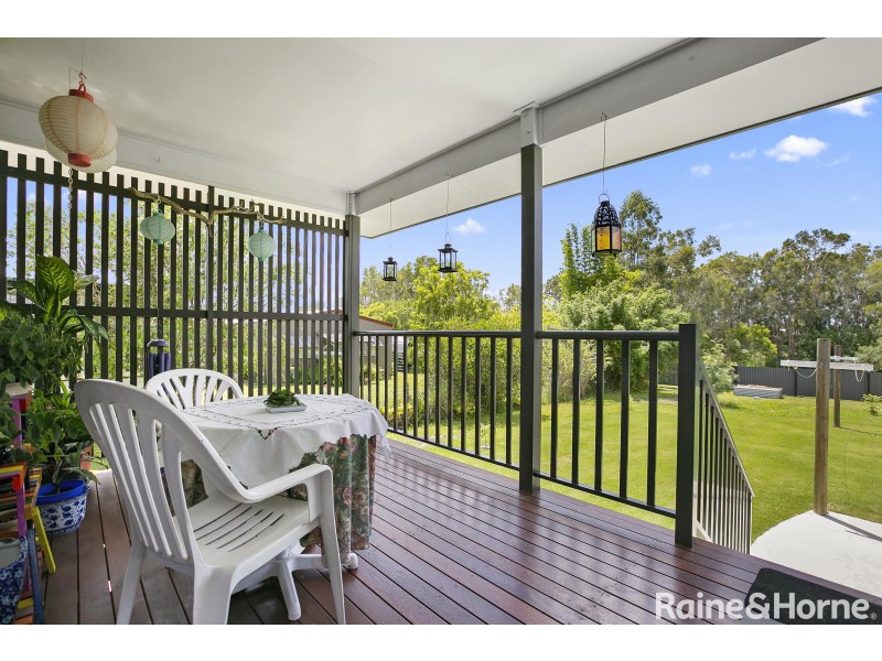 129 Golden Hind Avenue, Cooloola Cove QLD 4580