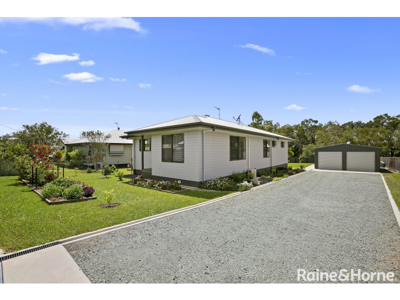129 Golden Hind Avenue, Cooloola Cove QLD 4580