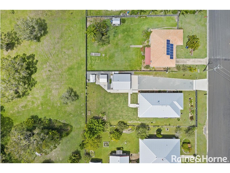 129 Golden Hind Avenue, Cooloola Cove QLD 4580