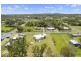 21 Santa Maria Court, Cooloola Cove QLD 4580
