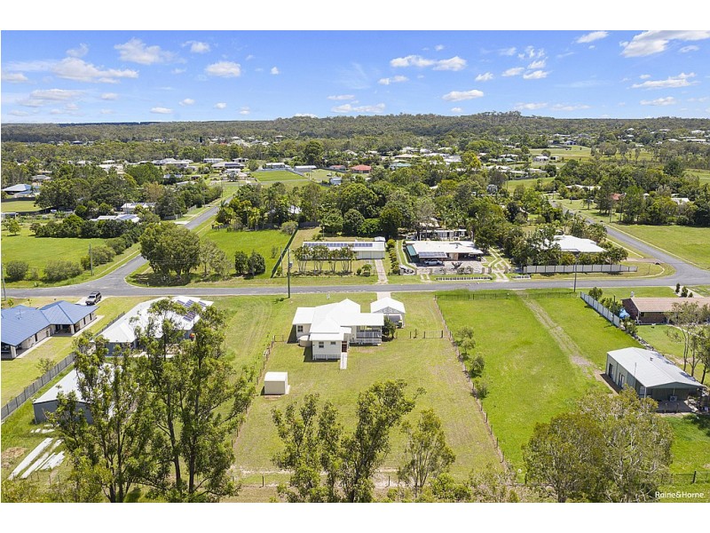 21 Santa Maria Court, Cooloola Cove QLD 4580